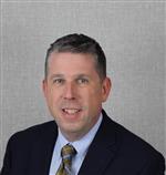 John Paul Kachaluba 